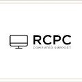 RCPC 프로필
