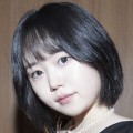 김손빠른 프로필