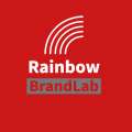 RainbowBrandLab 프로필
