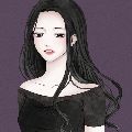 라디*****_썸네일