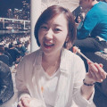 김은*****_썸네일