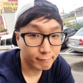 NyangStudio 프로필