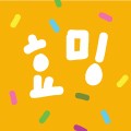 김효밍 프로필