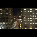K2*****_썸네일
