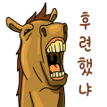 미벨*****_썸네일
