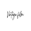 Vintagefilm 프로필
