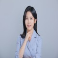 나쏭*****_썸네일
