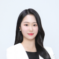 번역가쏭 프로필