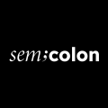 studiosemicolon 프로필