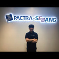 스마*****_썸네일
