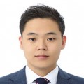 곰탱이사진 프로필