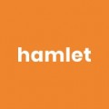 HAMLET 프로필