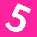 5그램 프로필
