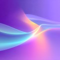 디자*****_썸네일