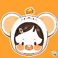 숌슘 프로필