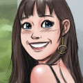 mongtoon 프로필