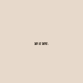 한세*****_썸네일