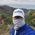 시원*****_썸네일