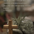 다정*****_썸네일