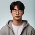 GOD소프트 프로필