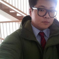 즐거*****_썸네일