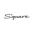sq*****_썸네일
