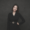 WK컨설팅 프로필
