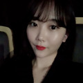 징니 프로필