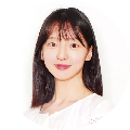 민******_썸네일