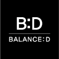 밸런스디자인 프로필