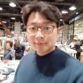유쾌한가필드 프로필