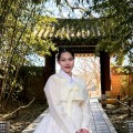 이주*****_썸네일