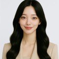아는언니상담가S 프로필