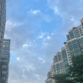 온화*****_썸네일