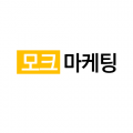 모크*****_썸네일