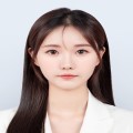 So*****_썸네일