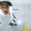 Hy*****_썸네일