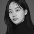 이로운Design 프로필
