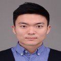 월드*****_썸네일