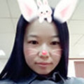 bboya0407 프로필