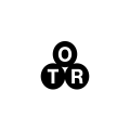 OuterWorks 프로필