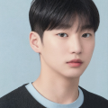숨다*****_썸네일