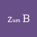 zu*****_썸네일