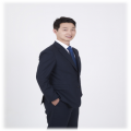 머니*****_썸네일