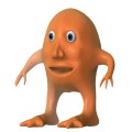 Su*****_썸네일