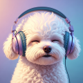 Do*****_썸네일
