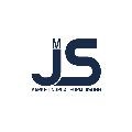 JSMarketing 프로필