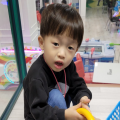 K6*****_썸네일
