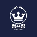 s1*****_썸네일