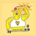 pe*****_썸네일